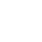 Vat Green FFB（C.I.Green 1) dyestuff powder for cotton dyeing